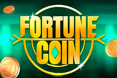 jogo fortune tiger demo	 🎰 Você quer experimentar o jogo Fortune Tiger gratuitamente?